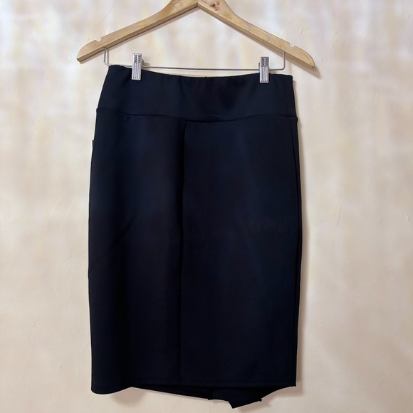 NWTThalia Sodi Pencil Skirt - Picture 1 of 3